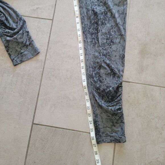 SOCIALITE Leggings size M‎ - Picture 10 of 10